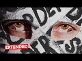 Kxllswxtch WASTE EXTENDED
