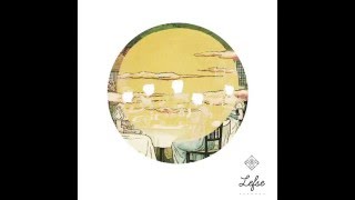 Grubby Little Hands - No Such Thing