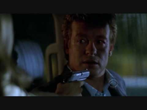 Jane, Lisbon 1x04 - "don't worry, mom"