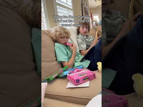 Ok wait I’m sorry😭