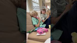 Ok wait I’m sorry😭