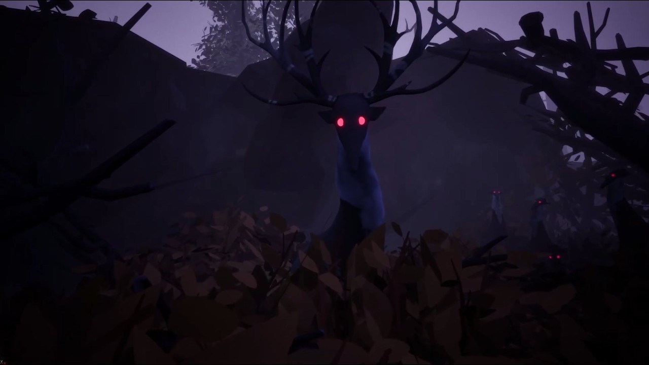 Rumbral release date reveal trailer teaser