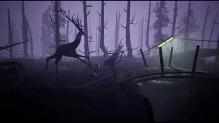 Rumbral release date reveal trailer teaser