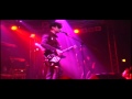 CLAN OF XYMOX - Cry In The Wind [Live Clip] HQ