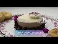 Segaranya Wecure Punch Dan Coppa Banana Cobbler MODERN MOMS 28 03 20