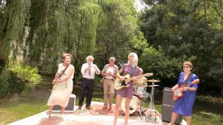 Le Prince Miiaou - Turn Me Off