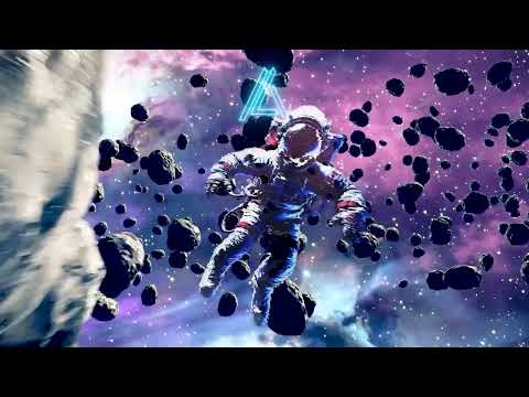 Pa Darte Paleta  - Alex Logos, Roukhryz (Visualizer)