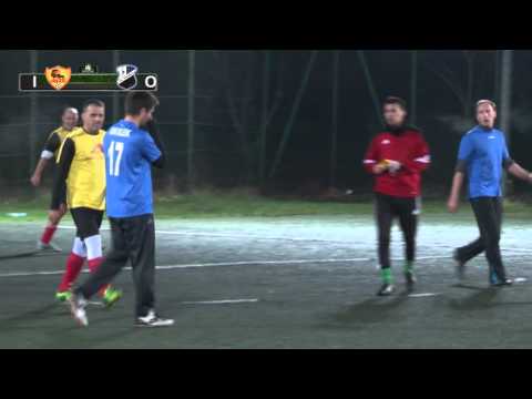 Auto Truck - FC Nakacu