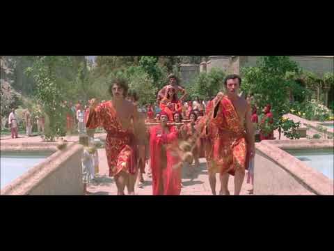 Lost Horizon 1973 Living Together Growing Together