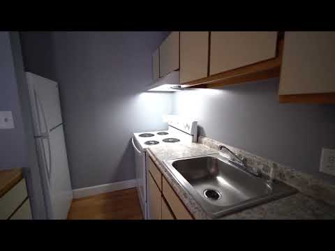 Jefferson House - Video 2 of 2