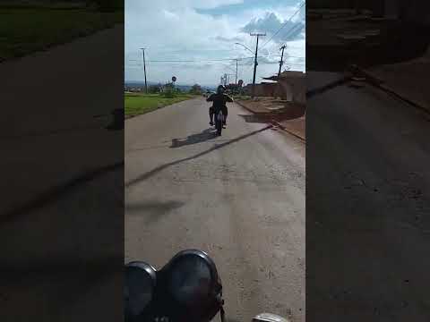 motoqueiro Fantasma 👻👻 #youtubeshorts #engraçado #videoshort #videos #humor