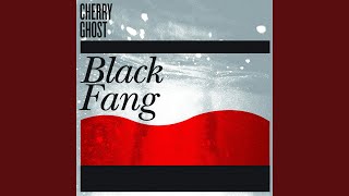 Hope She&#39;ll Be Happier