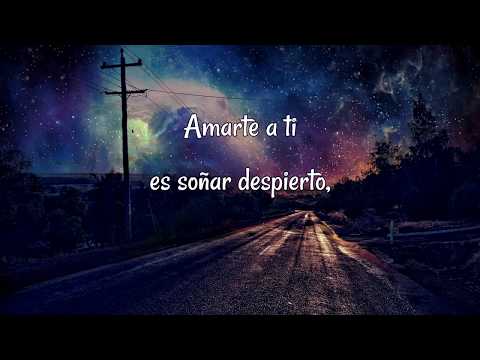 Amarte A Tí - Cristian Castro