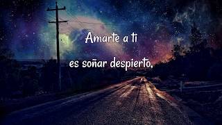 Amarte a Ti (Christian Castro)