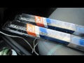 Walmart New Windshield Wipers Review Only $5 ...