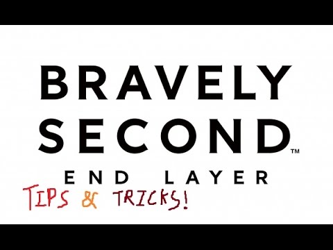 Bravely Second: End Layer - Some advice before you start, from one Player to another!