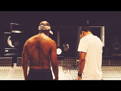 NoClue - NoClue (Official Music Video)