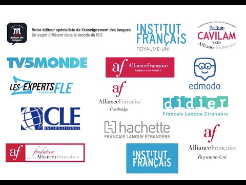 REMERCIEMENTS ALLIANCE FRANCAISE CAMBRIDGE