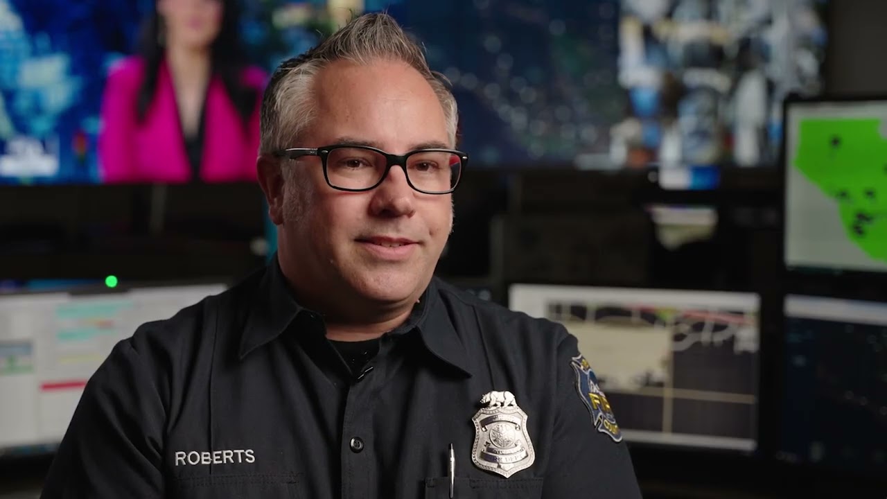 CentralSquare CAD and RapidSOS Digital Alerts Integration