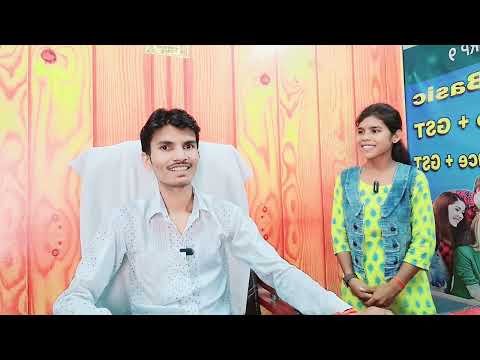 Student result video 3