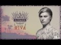 KLINGANDE ft BROKEN BACK - Riva (Restart The ...