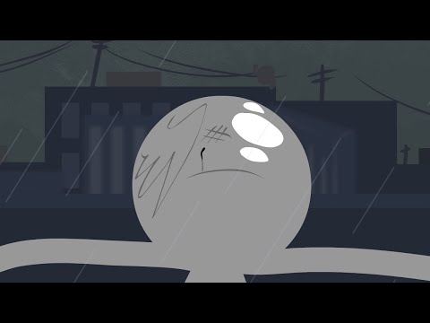 Omni vs Clyde (by OMNIDAD)