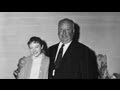 Veronica Cartwright S Memories Of Alfred Hitchcock