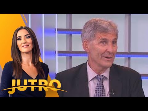 Ulazi li naša zemlja u ozbiljnu energetsku krizu? - JUTRO