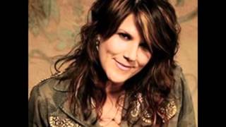 Satisfied - Kim Hill .wmv