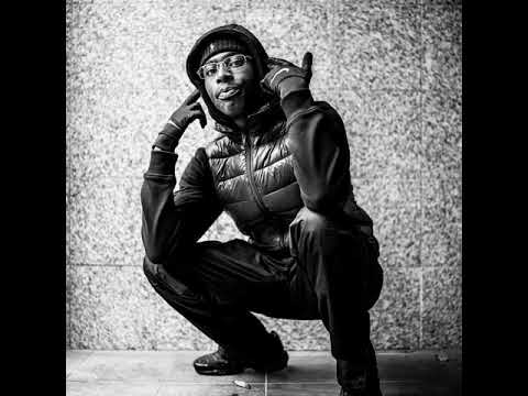 [FREE] PRETTYFACECAPI Type Beat "TEENAGER DRIP" I UK Drill (Prod. Jaylight)