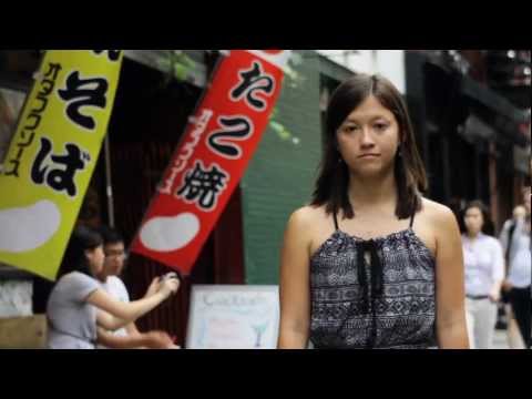 School Counseling for Third Culture Kids