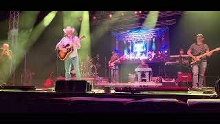 Tracy Byrd "I Wanna Feel That Way Again"