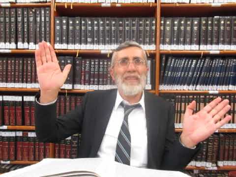 הרב יהושע ביבי - תשפ"ו - עמידה - שיעור מס' 210 - נה''ש דף כ''ח רע''ב בסדר דחיית הקטנויות