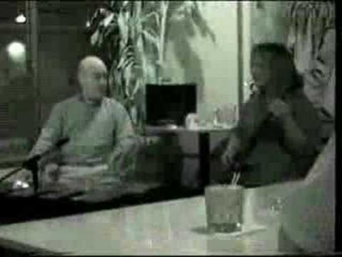 Clint Strong- Another You