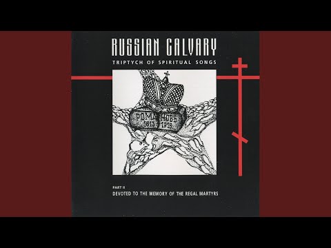 The embrace of the Father