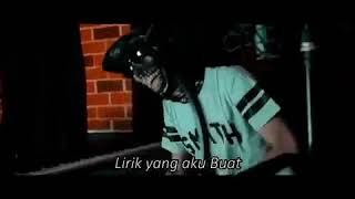 Download lagu Hiphop sunda lucu mp3