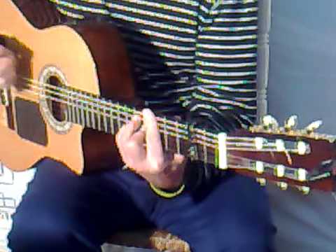 Golpes De Taberna - Bordon 4