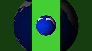 Download lagu 🌍Globe icon on Green Screen Background mp3 Download lagu 🌍Globe icon on Green Screen Background mp3