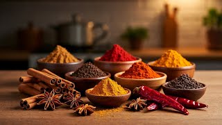 UK Spice Box Subscription Business: Offers, Rates & Promotion - low-cost business idea