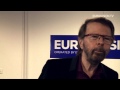 ABBA S Björn Ulvaeus Speaks About Eurovision Song Contest
