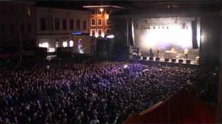 Student Welcome Concert Kortrijk 09