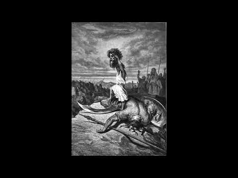 Tyraeon - 2021 sketch