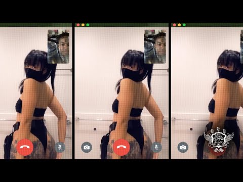 DOMINO - THOUXANBANFAUNI (OFFICIAL MUSIC VIDEO)