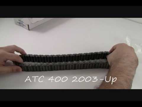 BMW X3 Transfer Case Chain