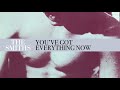 The Smiths You Ve Got Everything Now Official Audio
