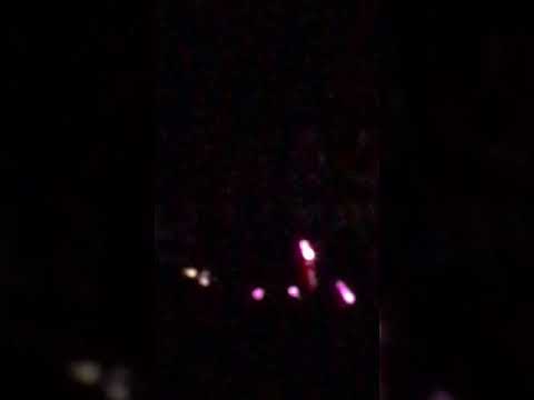 180928 Yoona Fan meeting 2018 Singapore