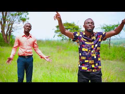 MBONA MIMI? || Mike MasuboJnr