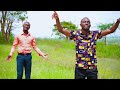 MBONA MIMI Mike MasuboJnr