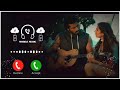 Maine Tera Naam Dil Rakh Diya Ringtone Ringtonemusic Viralringtone Loveringtone Ringtone