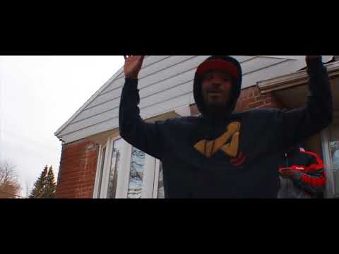 Baby Dame x 3Reezons x Roc Boi Yung - Do it Again